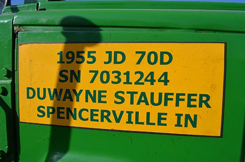 Property photo 60 - EQUIPMENT & PERSONAL PROPERTY AUCTION